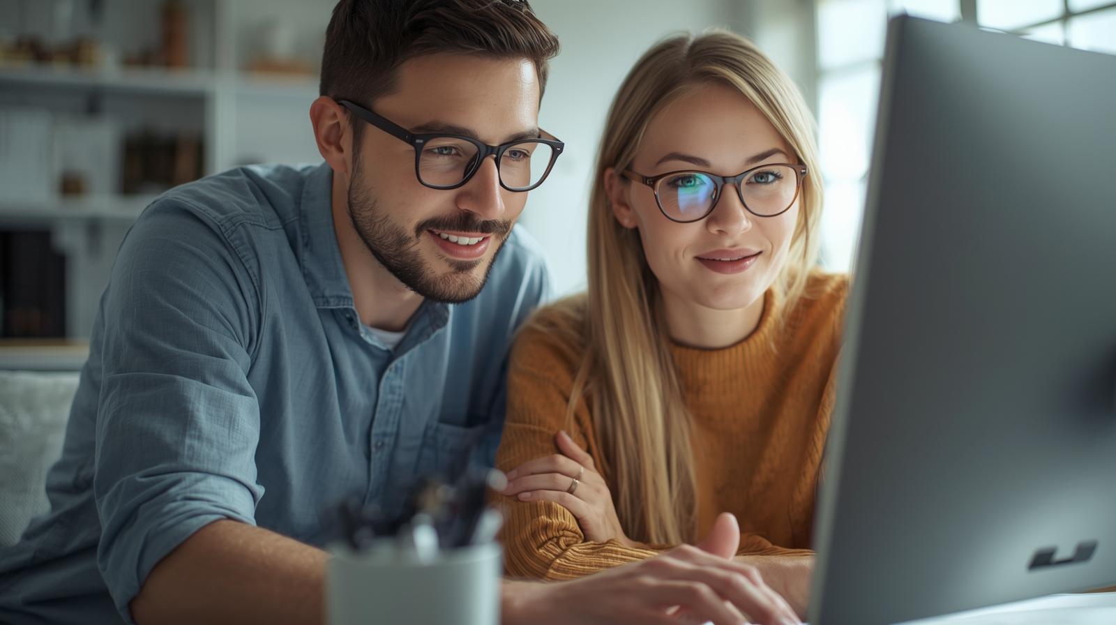 gafas de diseño online