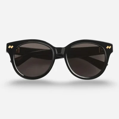 Bottega Veneta Dizzy Round