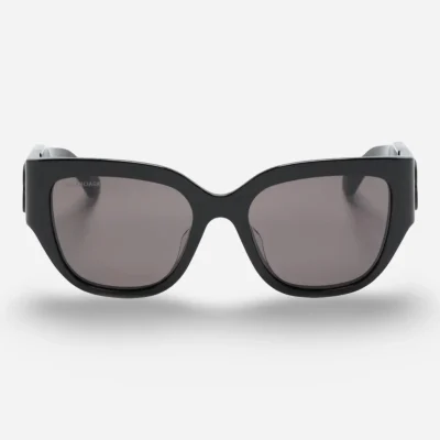 Balenciaga Cat Eye