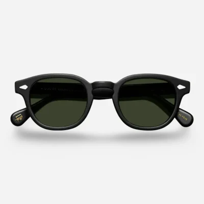 Moscot Lemtosh Sun 1